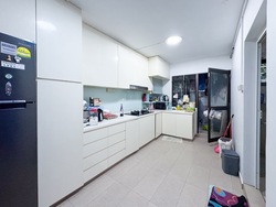 Blk 956 Hougang Street 91 (Hougang), HDB 5 Rooms #611966911
